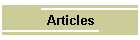 Articles