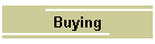 Buying