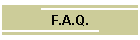 F.A.Q.