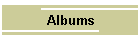 Albums