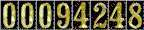 Hit Counter