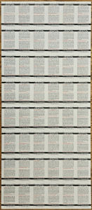 Series 1 Lipton - Back