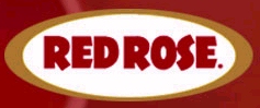 Red Rose of the US - Redco foods at 1-877-248-2477