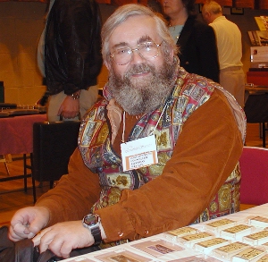 John Townsend