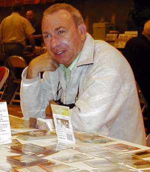 Peter Beer