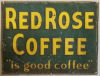 sign_rrcoffee2.jpg