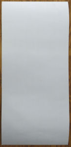 Series 12 Space - Back