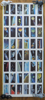 Series 12 Space - Front