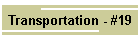 Transportation - #19