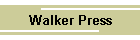 Walker Press