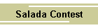 Salada Contest